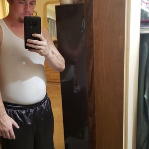 Meet your Posher, Jimmy